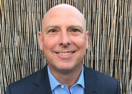Time Finance appoints new BDM