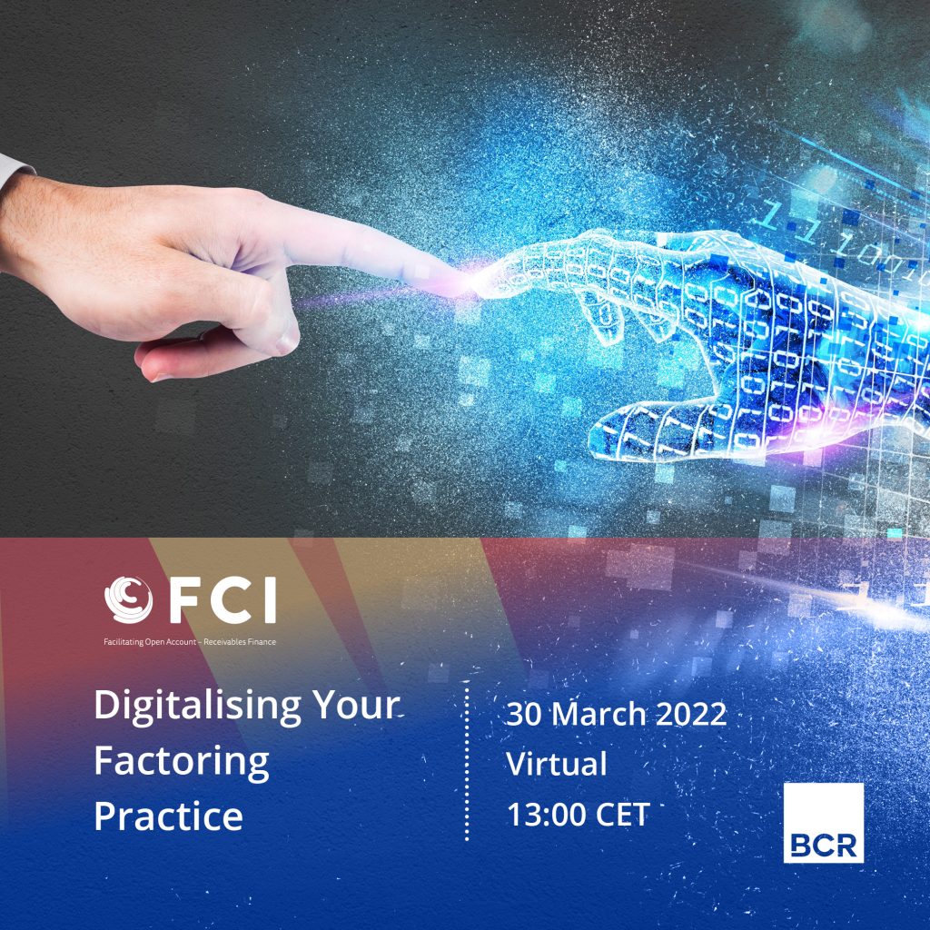 FCI_BCR_500x500