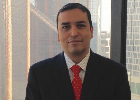 Factoring in Mexico ‘decreased almost 14 percent in 2020’