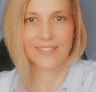 ‘Serbian factoring industry recorded a lower turnover in 2020’