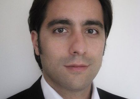 Communicating sustainability in receivables finance