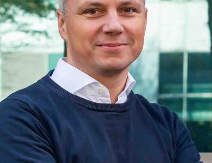 Danske Bank adopts Conpend’s TRADE AI app to enhance efficiency of trade finance processes