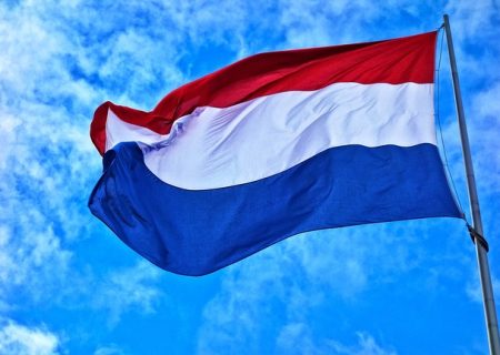 ‘Factoring is the second most popular alternative funding solution in the Netherlands’