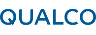 QUALCO Logo