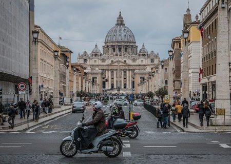 European factoring players to discuss latest updates in Rome