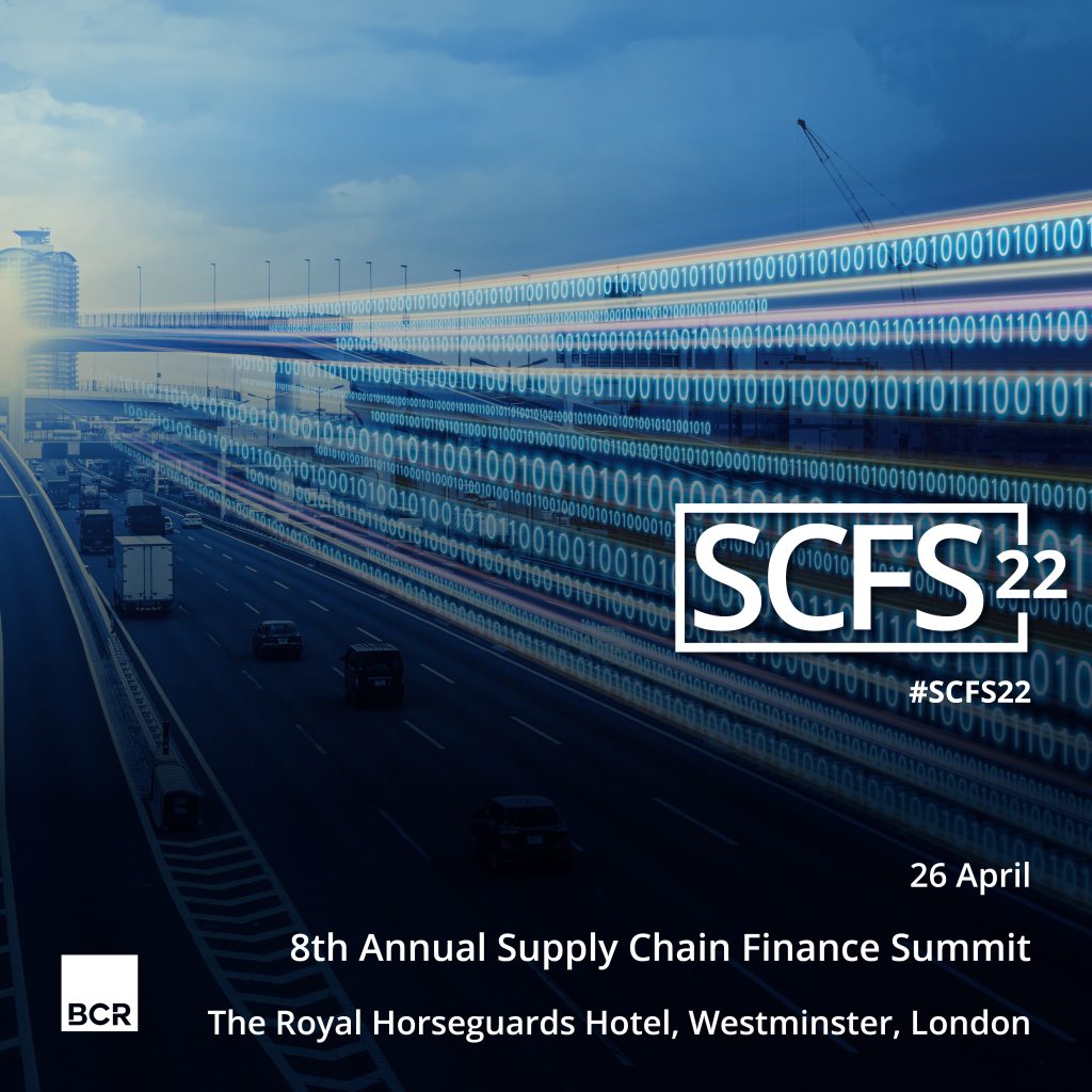 SCFS22_Banners1080x1080-V2