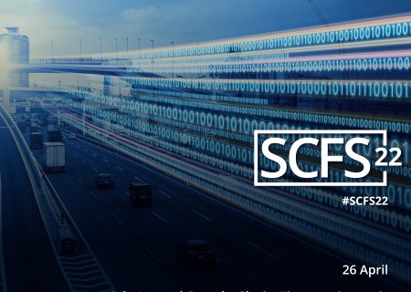 Supply Chain Finance Summit ’22: Change is imperative