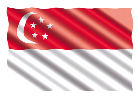 Validus to acquire CitiBusiness loan portfolio in Singapore