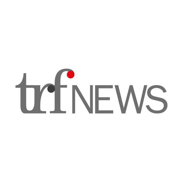 TRF_News_square