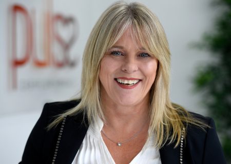 Pulse Cashflow launches trade finance