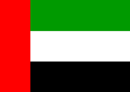 UAE Factoring Law: A framework to support a growing industry