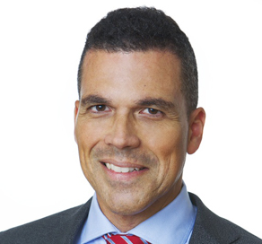 Armand Ferreira