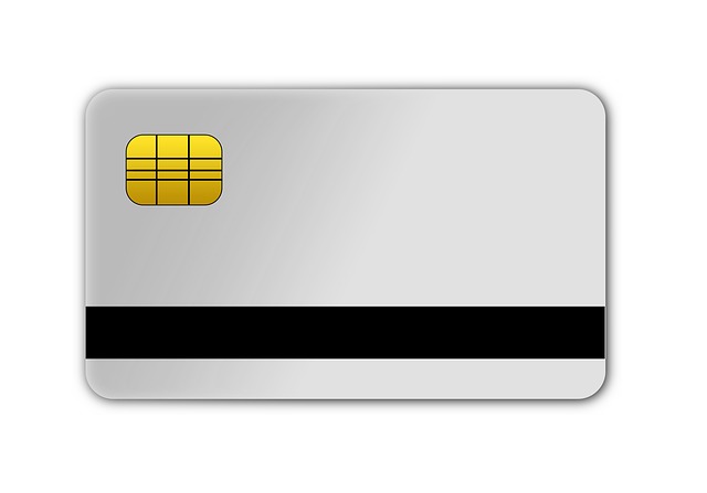 credit-card-g0fe5740a0_640