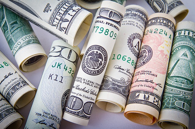 dollar-1362244_640_119