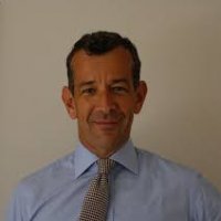 Crystal Specialist Finance names new head of strategy