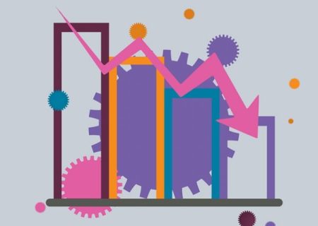 Euler Hermes: Economic outlook – energy, trade and financial shockwaves