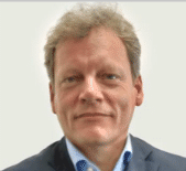 Mattijn  Bak