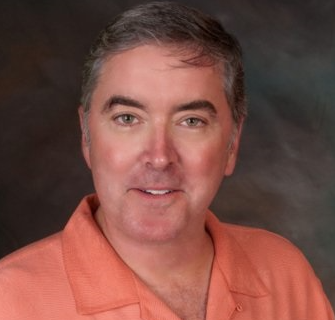Leadership in a post COVID-19 global factoring era