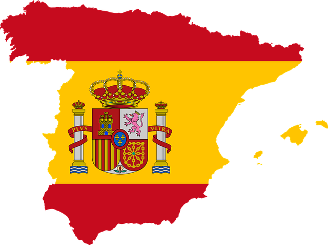 spain-1758851_640_47