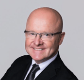 Vincent O’Brien
