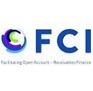 FCI launches new Edifactoring 2.0 platform
