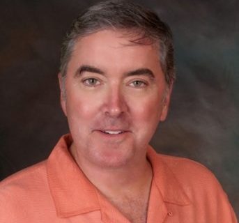 Global supply chain stress increases impact on factoring industry