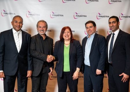 Banque Misr in Egypt automates trade finance with Finastra