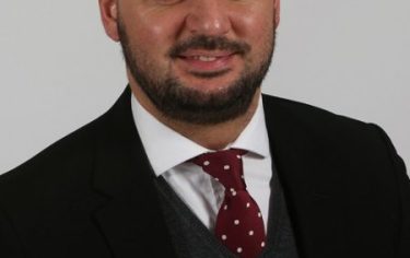 John Quicler