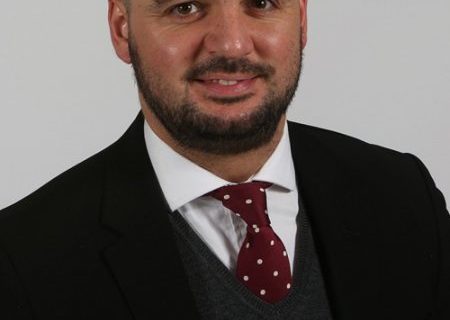 The end of temporary restrictions for presenting winding-up petitions in the UK