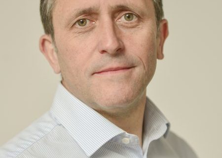 HPD Lendscape conference: Shaping the future funding experience
