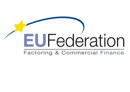 EUF elects Fausto Galmarini as new Chairman