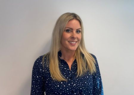 Time Finance bolster Northern sales team with new BDO appointment