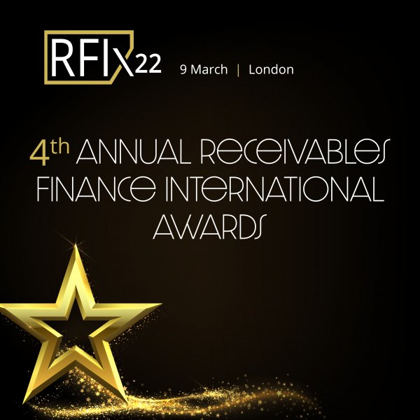 RFIx_Awards_800x800_new