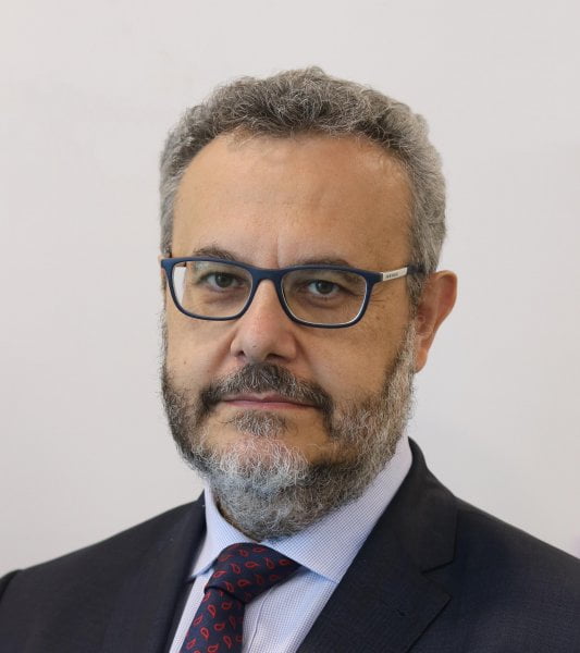 Roberto 160x180 px