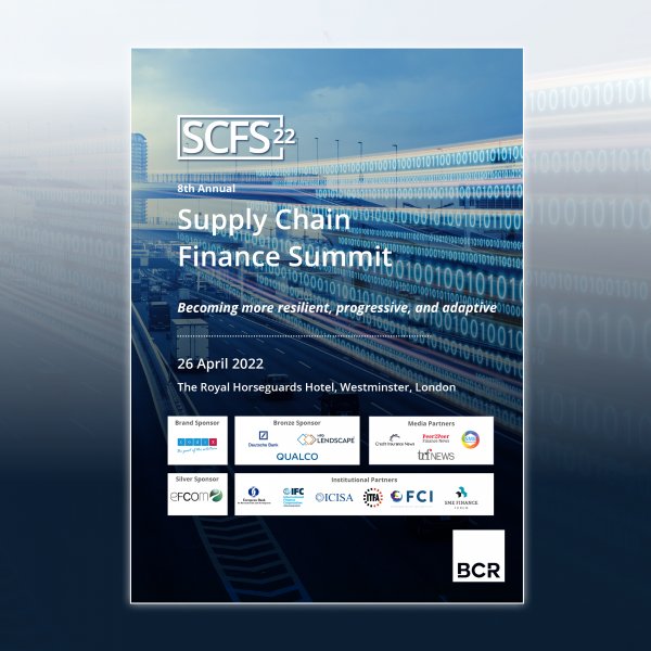 SCFS22 Banners600x600
