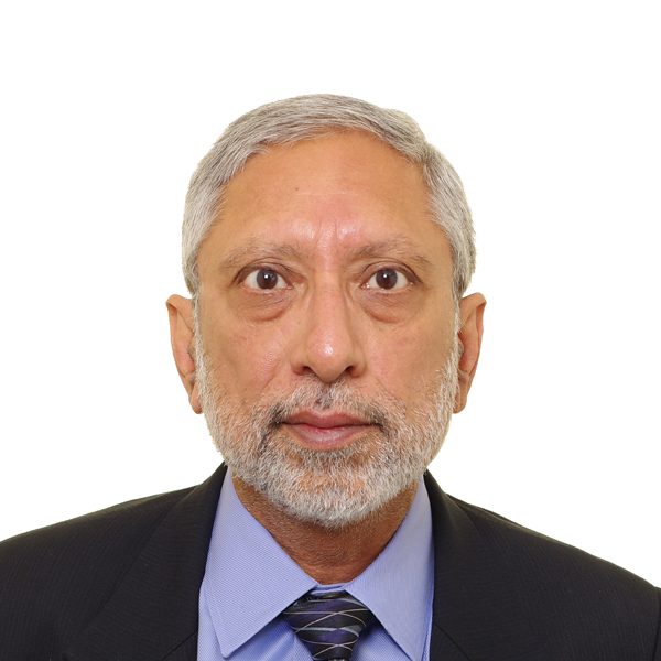 Vinay Chhabra
