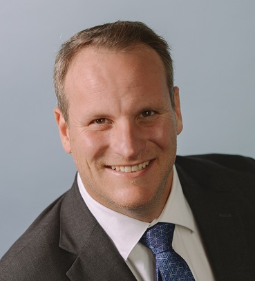 Waldo  de Vleeschauwer