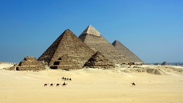 egypt-2569182_640