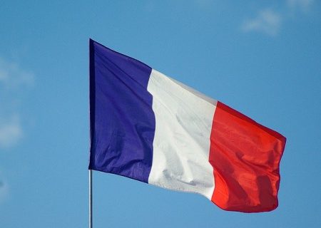 BFF Banking Group strenghten their factoring operations in France