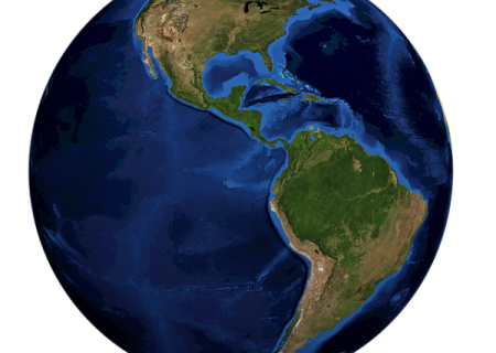 Finastra collaborates with Microsoft to bring embedded financing options to businesses