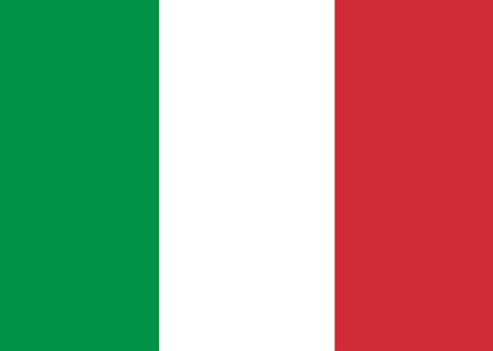 Unicredit Factoring issues Serie XV’s notes for US$4.47m