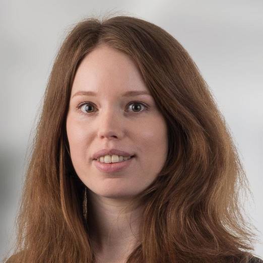 Anna-Lena Marx