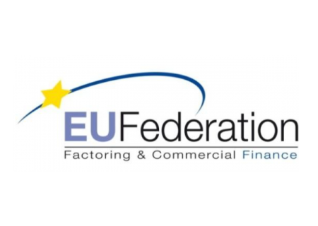 EUF: Strong recovery of factoring after pandemic decrease– 2021 figures