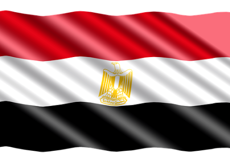 Amethis, EBRD and SPE Capital acquire factoring player in Egypt