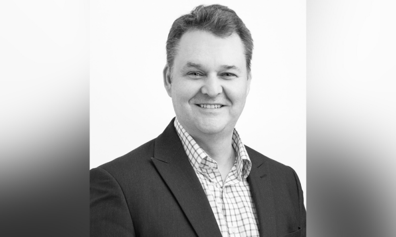 Grow Finance David K