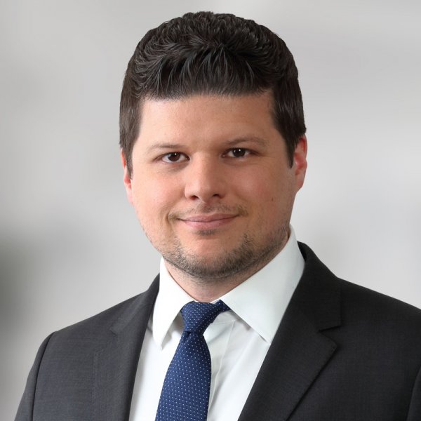 Hannes Deusch