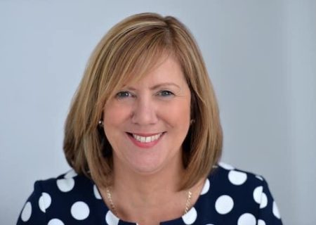 Time Finance secure Helen Wheeler as Head of Operations for invoice finance