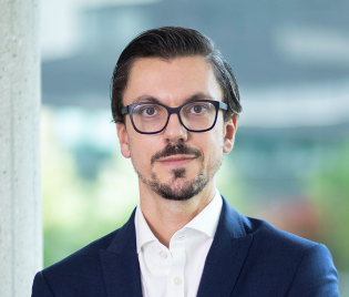 Johannes Thanner