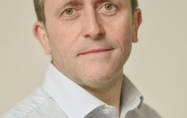 Kevin Day 2019