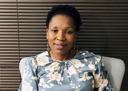 South African factoring volume increases 19% in 2020